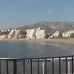 Marina 오로페사델마르