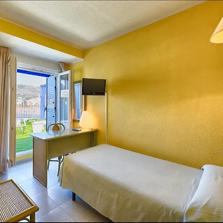 Hotel Marina