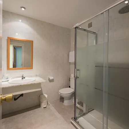 Otel Marina Oropesa del Mar